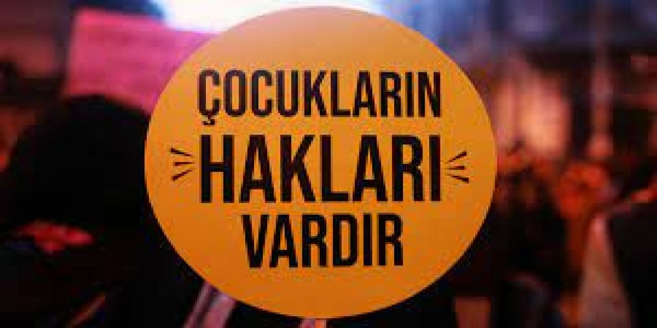 "2019’da 232 çocuk intihar etti, son 5 yılda en az 328 çocuk işçi yaşamını yitirdi"