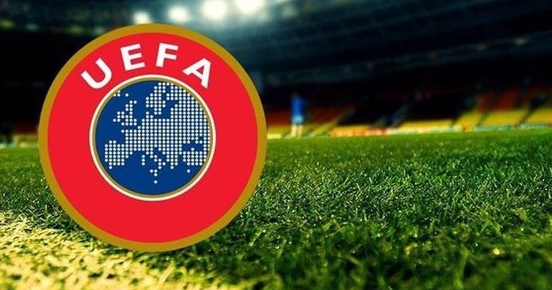 UEFA, Avrupa Süper Ligi'ne ilişkin kararını verdi