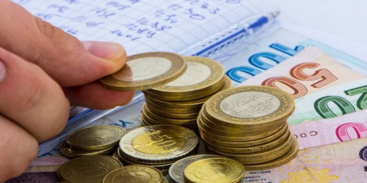 Dev şirketler açıkladı! Pamuktan buğdaya hammadde fiyatları uçuşa geçti, zam yağmuru geliyor!