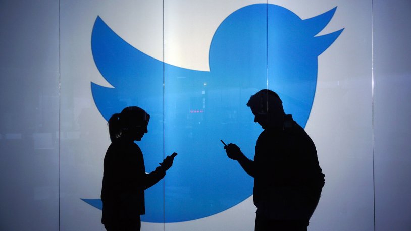 Twitter'a yeni özellik geliyor! Bu özellik ile kullanıcılar, kendileri için...