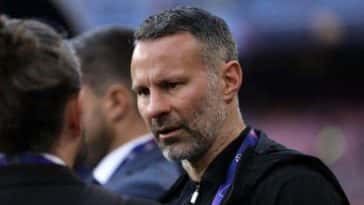 İki kadına saldırmakla suçlanıyordu... Teknik Direktör, federasyon tarafından görevden alındı