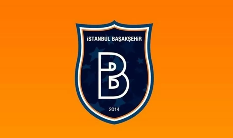 Koronavirüse yakalanmıştı... Başakşehir'in acı günü!