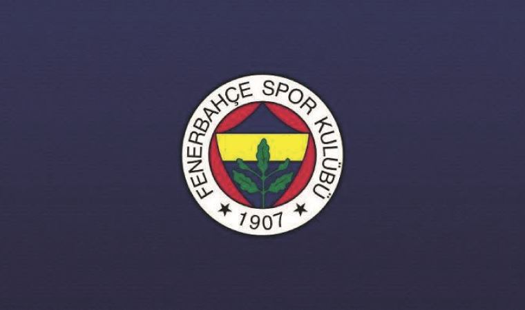 Fenerbahçe'nin eski futbolcusu hayatını kaybetti