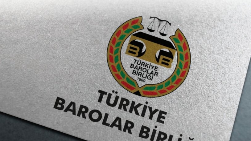Türkiye Barolar Birliği'nden 23 Nisan mesajı 'Türk halkının, milli iradenin kesin ve kalıcı tercihiydi'