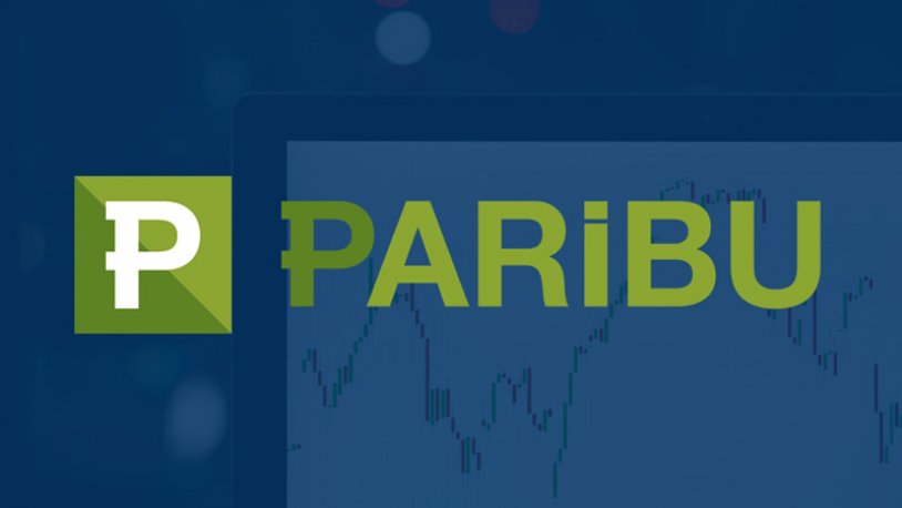 Paribu'dan güncel gelişmelere dair açıklama 'Kullanıcılarımızın varlıkları güvendedir'