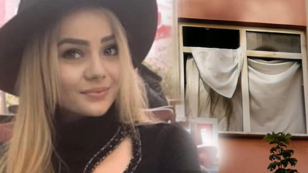 Önce boğulup, sonra yakılmıştı... Fatma Mavi cinayetinde flaş gelişme