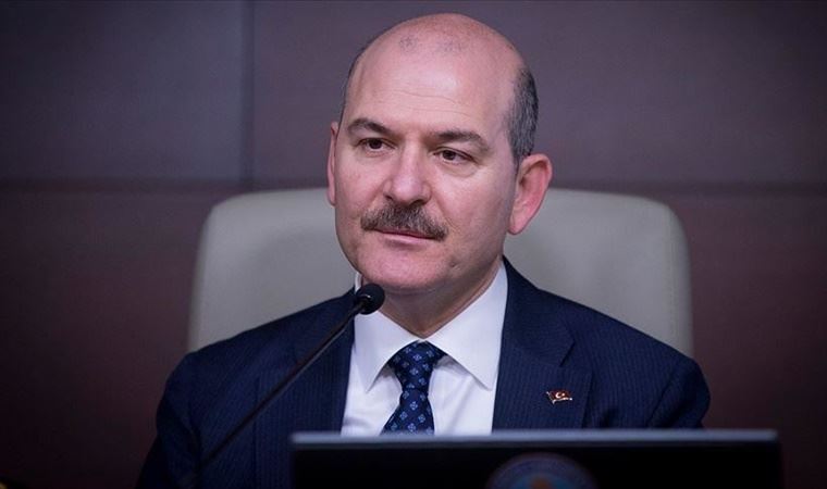 Thodex olayı ile ilgili son gelişmeleri aldığını duyurdu! Rasim Ozan Kütahyalı: Şimdi Süleyman Soylu ile konuştum...