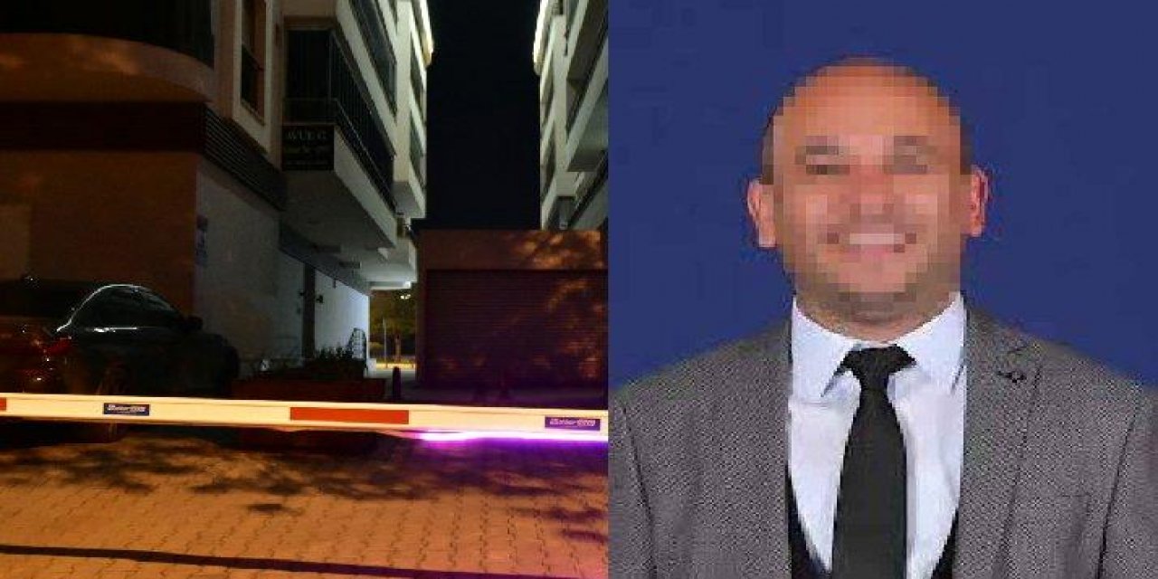 Thodex'ten sonra bir skandal daha! Kripto para işlem platformu "Vebitcoin" CEO’su gözaltına alındı!