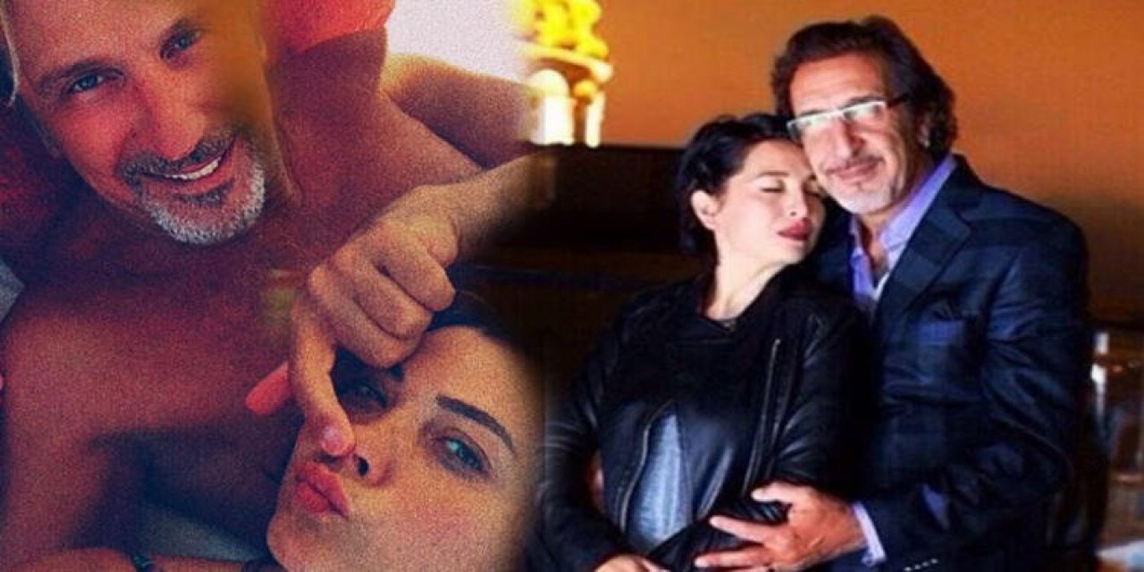 Takipçisine gönderdiği çıplak fotoğraflar ifşa olmuştu... Cem Özer'den manidar paylaşım!