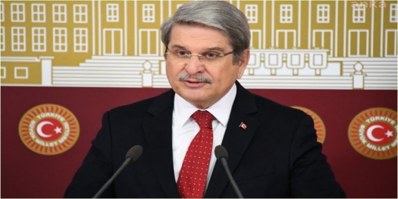 "Hoppara mı? Kara para mı?" MHP'li Saffet Sancaklı'nın oğlu ile ortaklık ifşa olmuştu...İYİ Partili Çıray'dan "Thodex" sorusu: Tarihimizin en büyük soygununun siyasi ayağı var mı?