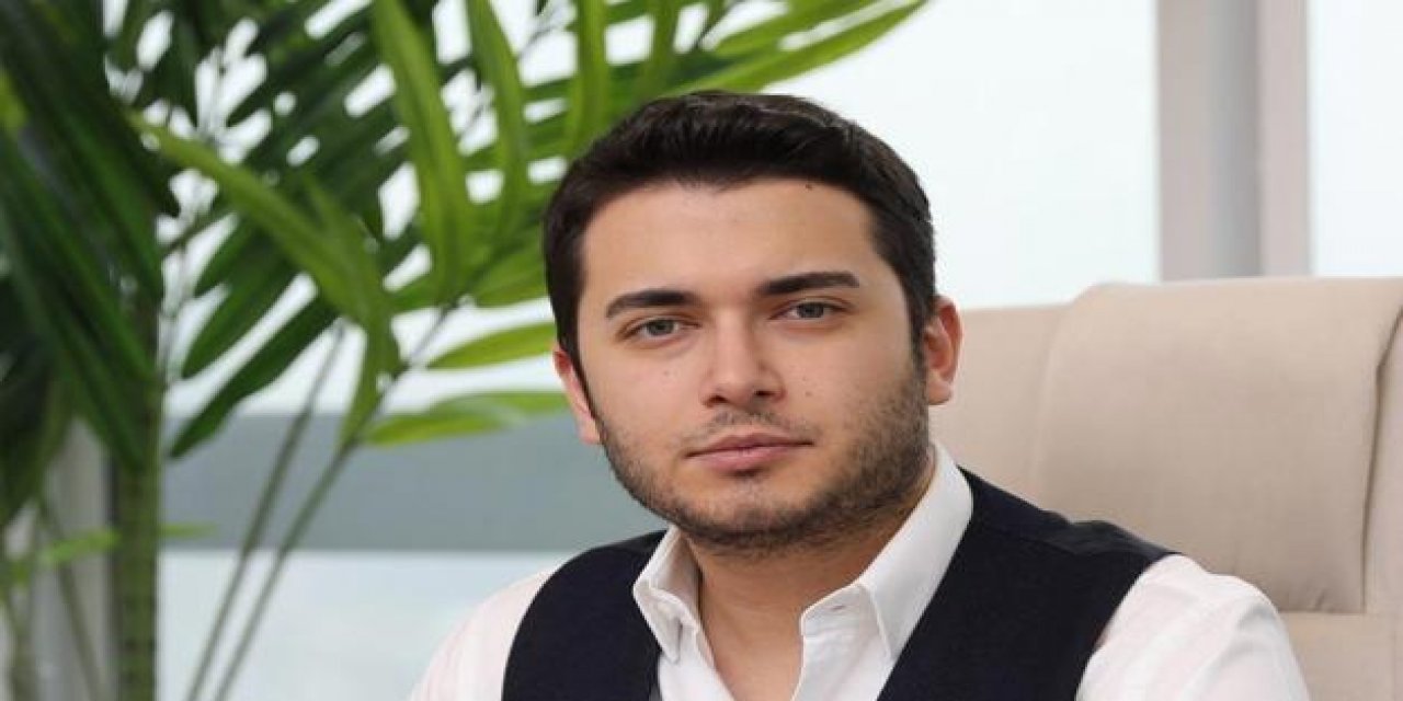 Arnavutluk'tan "Fatih Özer" açıklaması! Yeri tespit edildi ama...