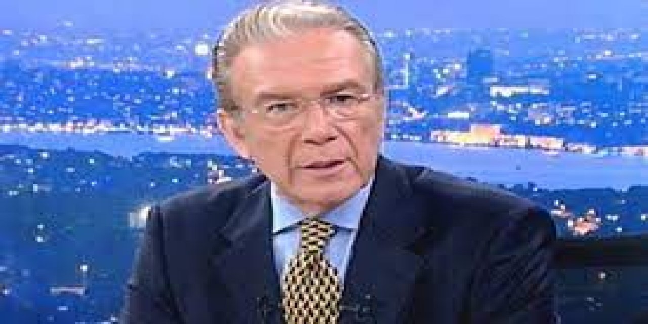"Biden 4T hedefine yeşil ışık yaktı" Uğur Dündar'dan soykırım tepkisi! "Asla kabul edilemez"