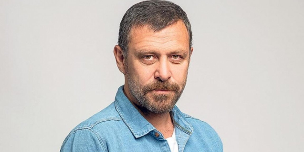 Nejat İşler'e ihbar üzerine soruşturma açıldı!