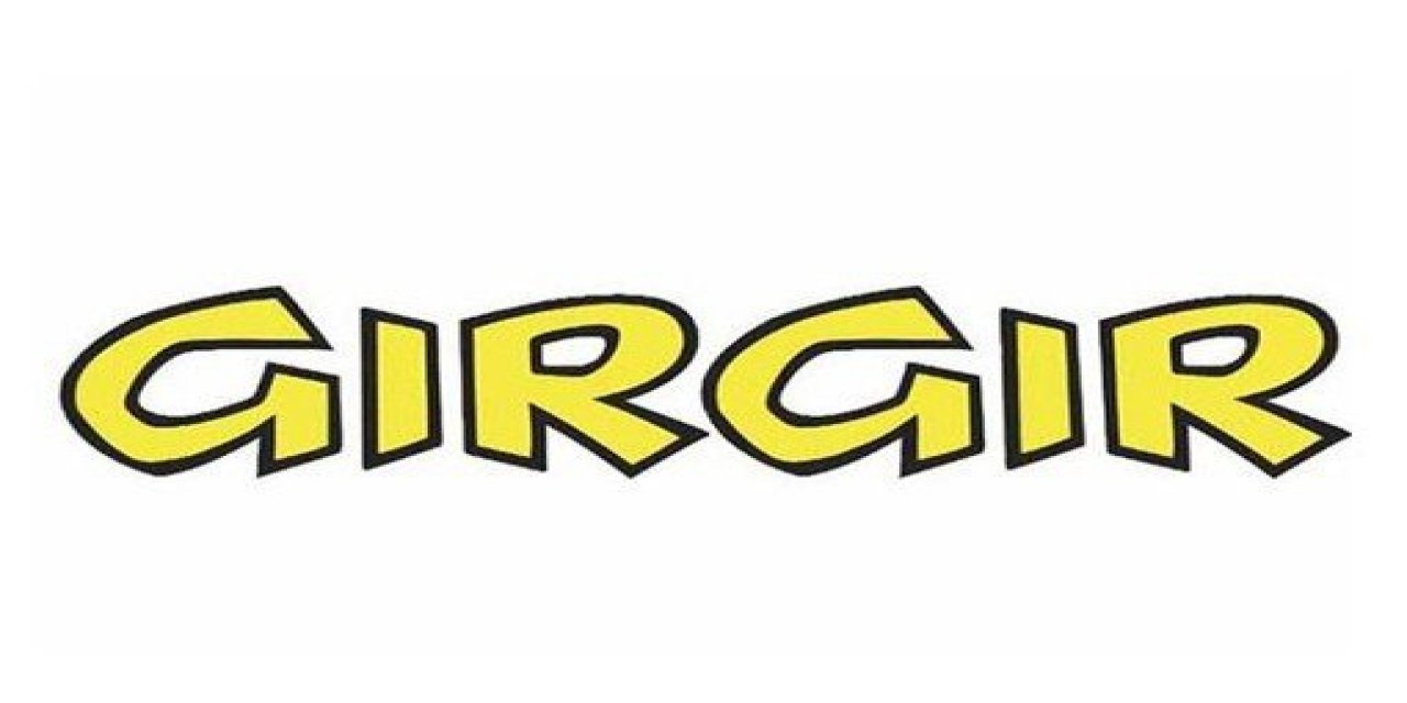 Erdoğan'ın eleştirildiği karikatürü paylaşan kişiye suç duyurusu!