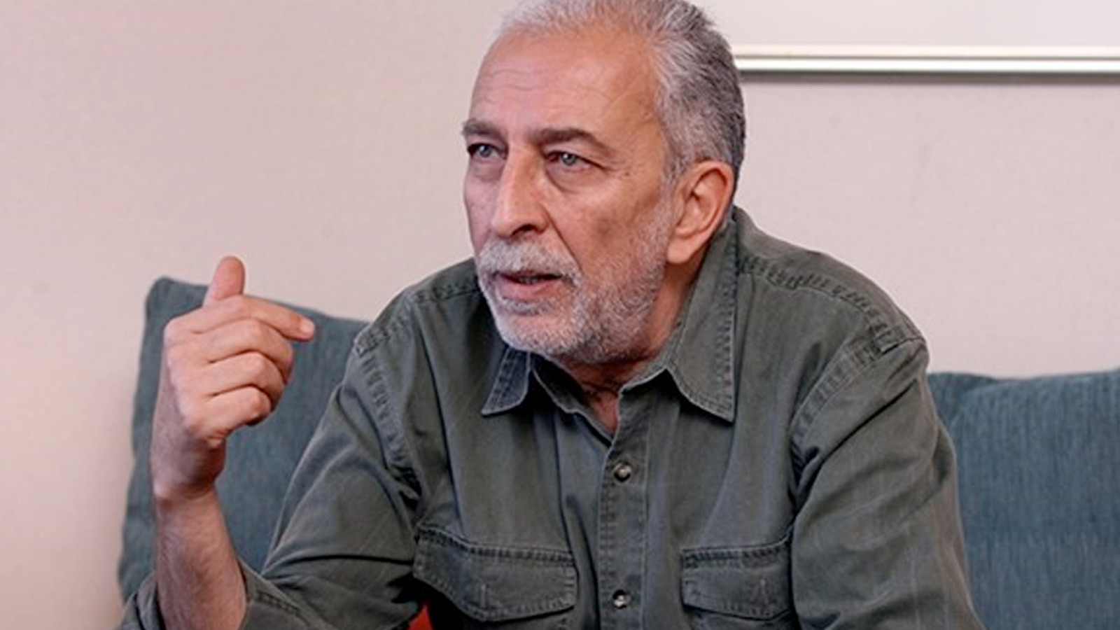 Emin Çölaşan'dan çarpıcı Thodex vurgunu yazısı! Geçmişten günümüze 'dolandırıcılık' olaylarını hatırlattı... 'Halkımız hiç mi akıllanmıyor?'