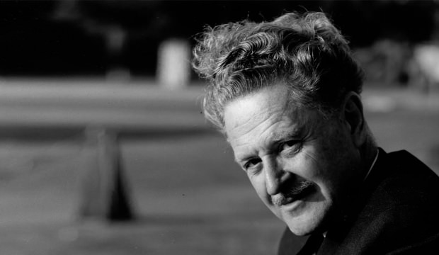 Nâzım Hikmet Ran'ın 'İstanbul'da 1 Mayıs' şiiri bestelendi