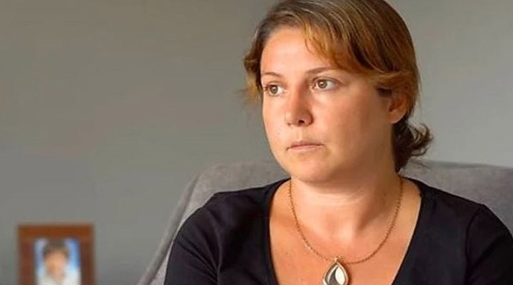 Mısra Öz'ün sağlık durumunda yeni gelişme!