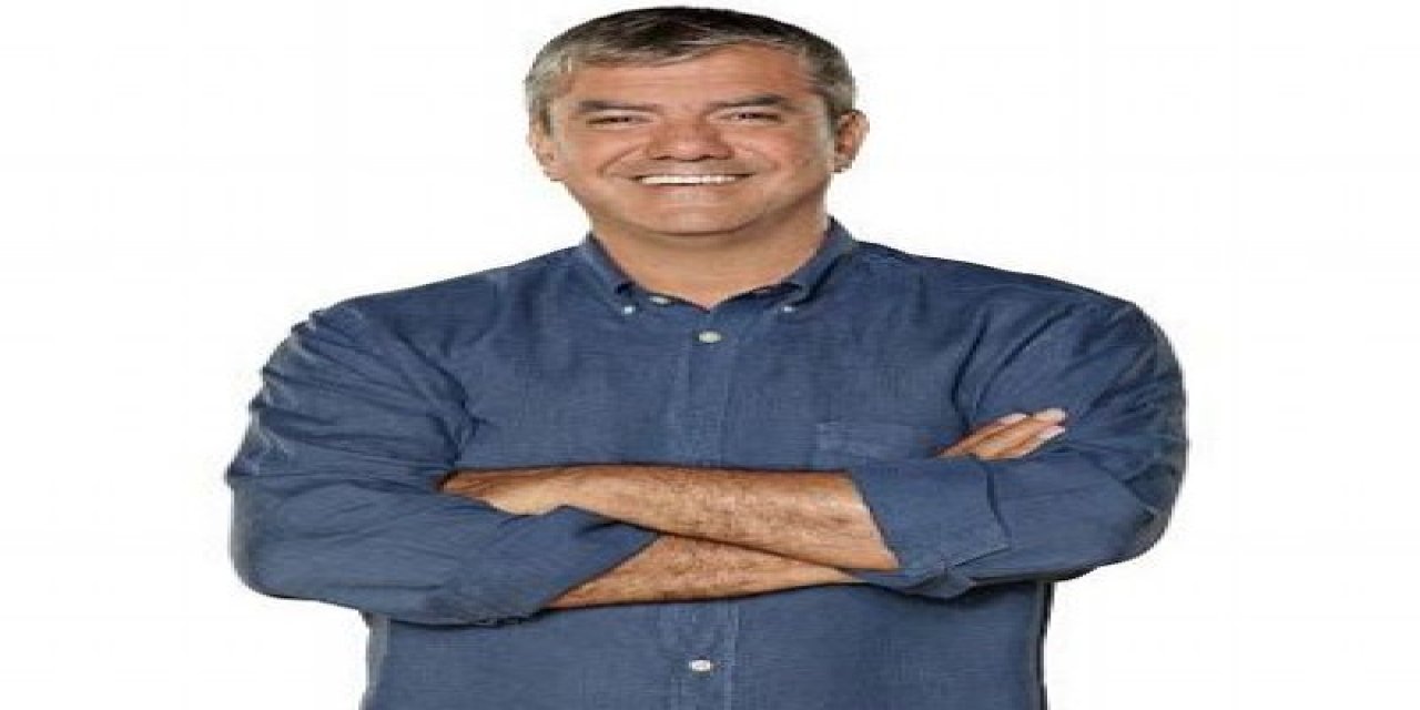 Yılmaz Özdil'den çok çarpıcı açıklamalar, ' Koranavirüs sürecinde niçin başarılı olamadık'