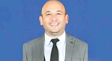 Gözaltına alınmıştı... Vebitcoin'in CEO'su ve 'Hanımağa' lakaplı eşi, yasa dışı bahis çetesinin liderlerinden çıktı!