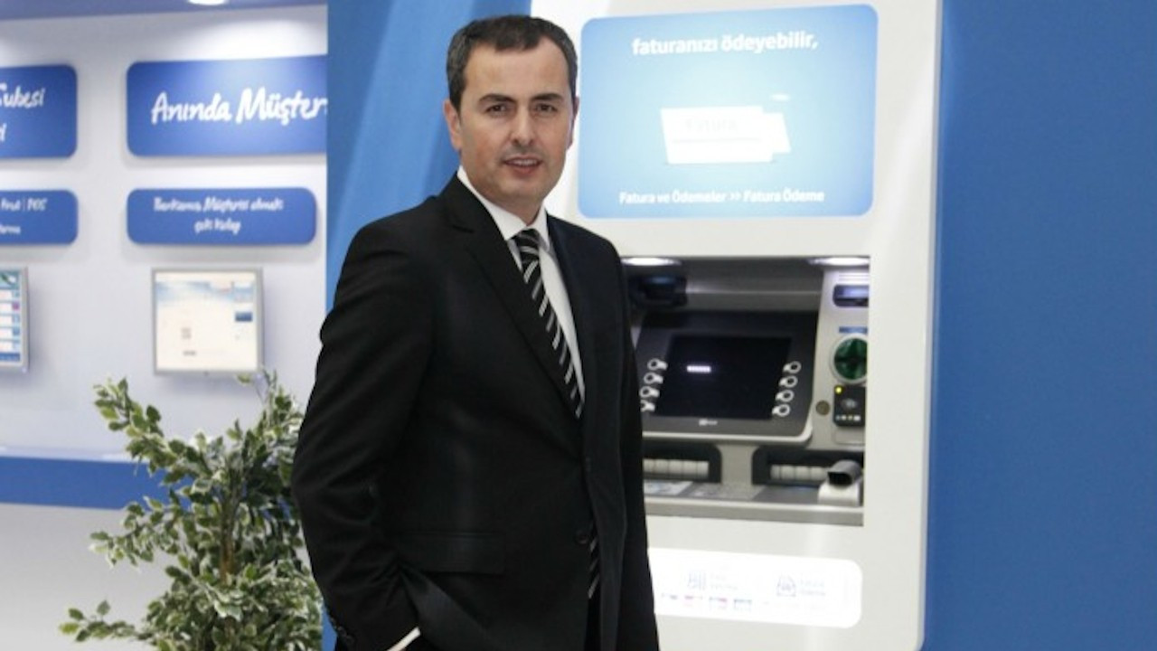 İş Bankası Genel Müdürü'nden açıklama! Türkiye yüzde kaç büyüyecek?