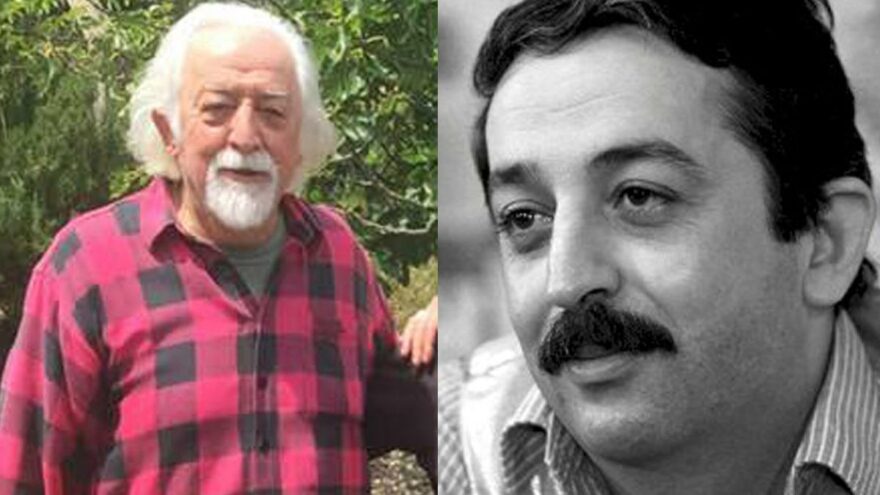 Yeşilçam’ın usta oyuncusundan acı haber!