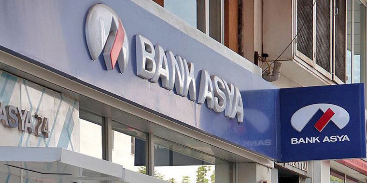 Dikkat çeken ortaklık! Bank Asya’nın kurucusu ile AKP'li belediye meclis üyesinin tartışmalı ortaklığı ortaya çıktı!