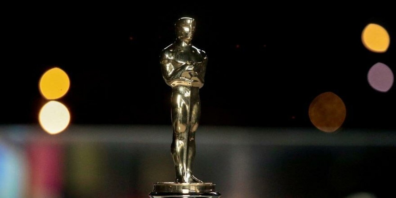 2021 Oscar Ödülleri sahiplerini buldu! İşte yılın filmi...