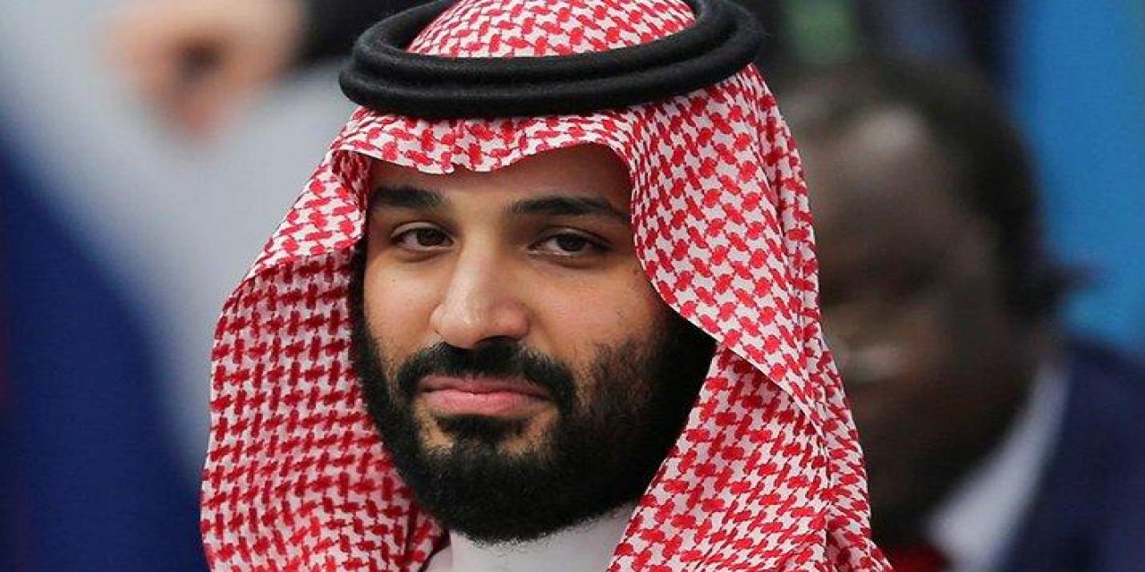 Ticaret Bakanlığı’ndan Suudilere damping soruşturması