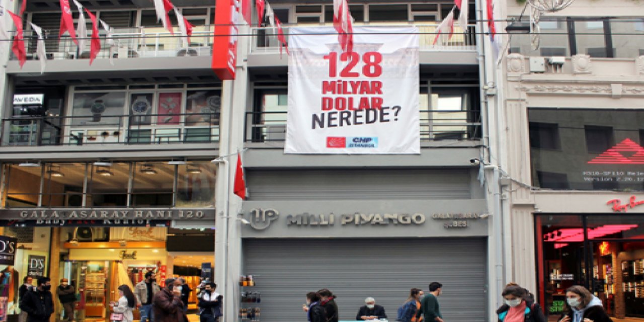 Troll ordusu yok, kolektif çalışma var! İşte CHP'nin iletişim stratejisi...