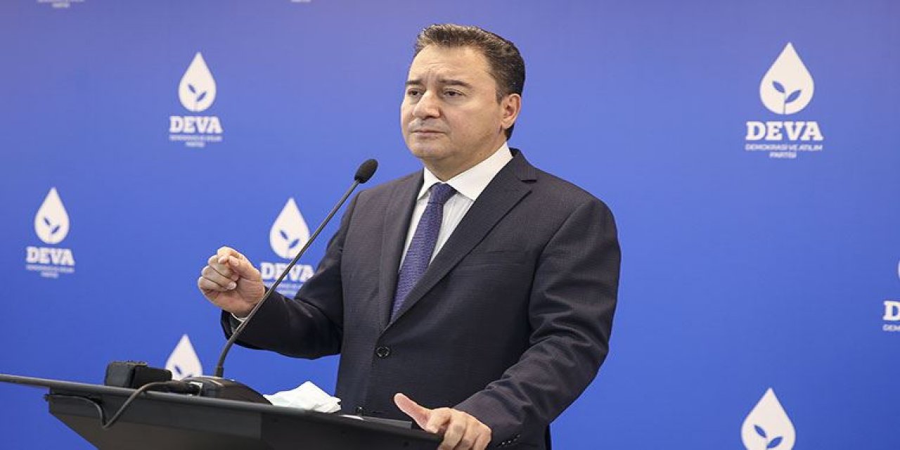 "Milliyetçilik askıya ekmek koymak değildir"
