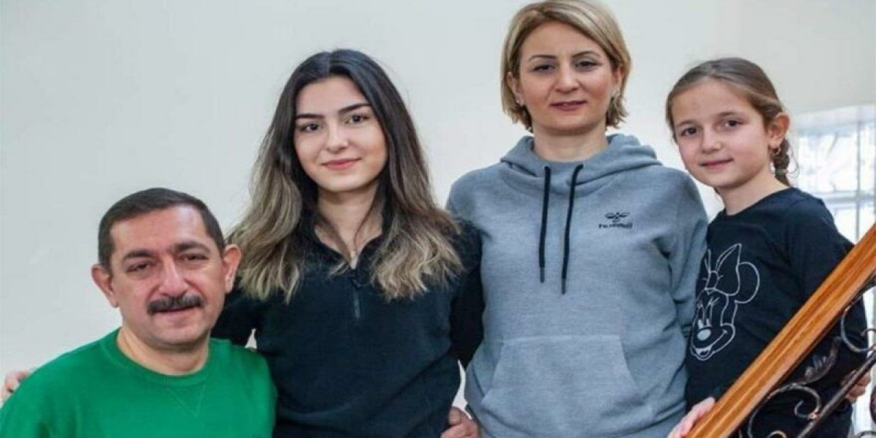 Belediye başkanı karantinaya alındı!