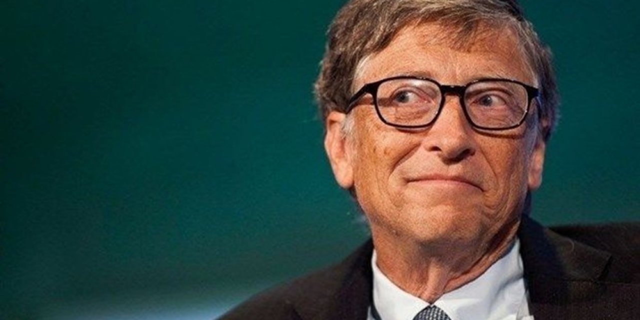 Hayat normale ne zaman dönecek? Bill Gates, pandeminin biteceği tarihi açıkladı!