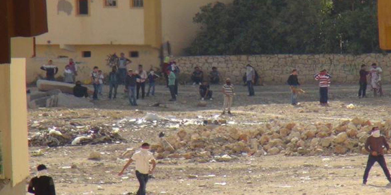15 barodan ortak "Kobani davası" açıklaması! "Serbest bırakın"