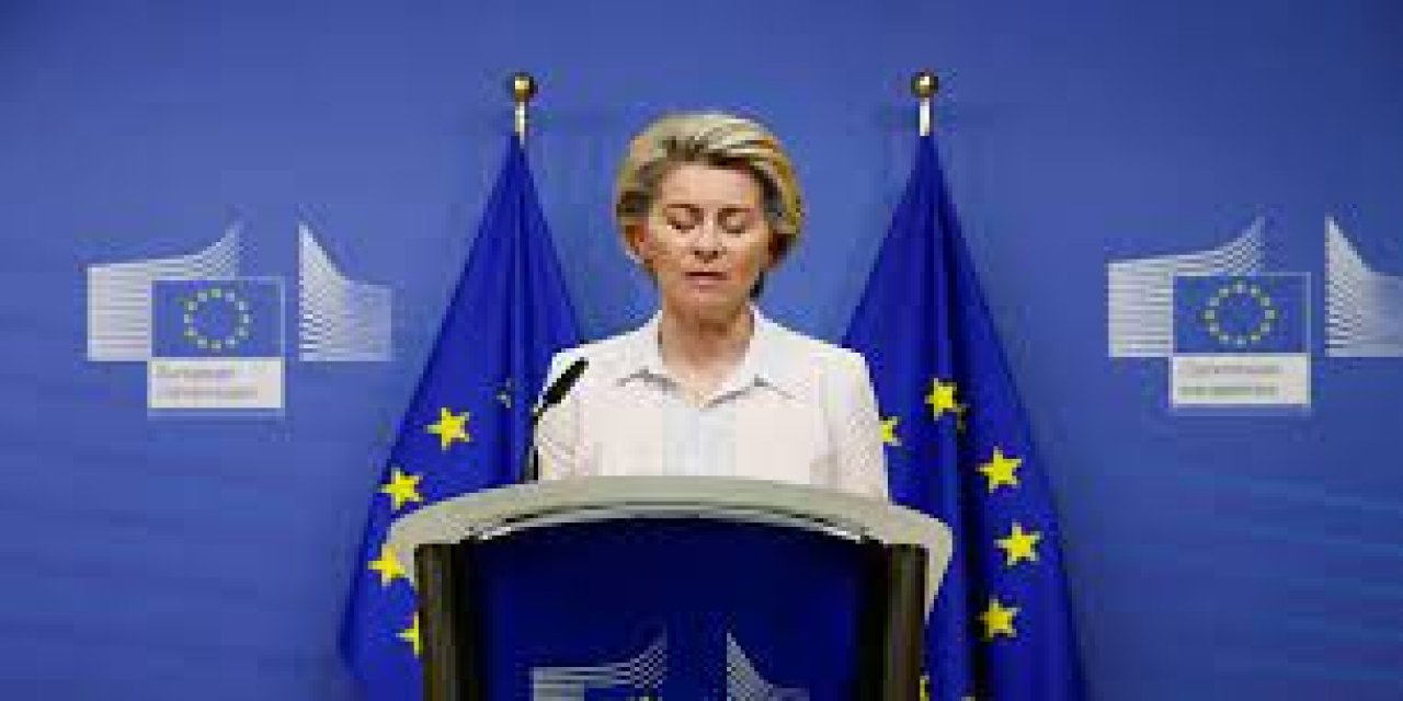 Üç aşıya onay verdi! AB’den korona kararı: Aşı olan gelebilir!