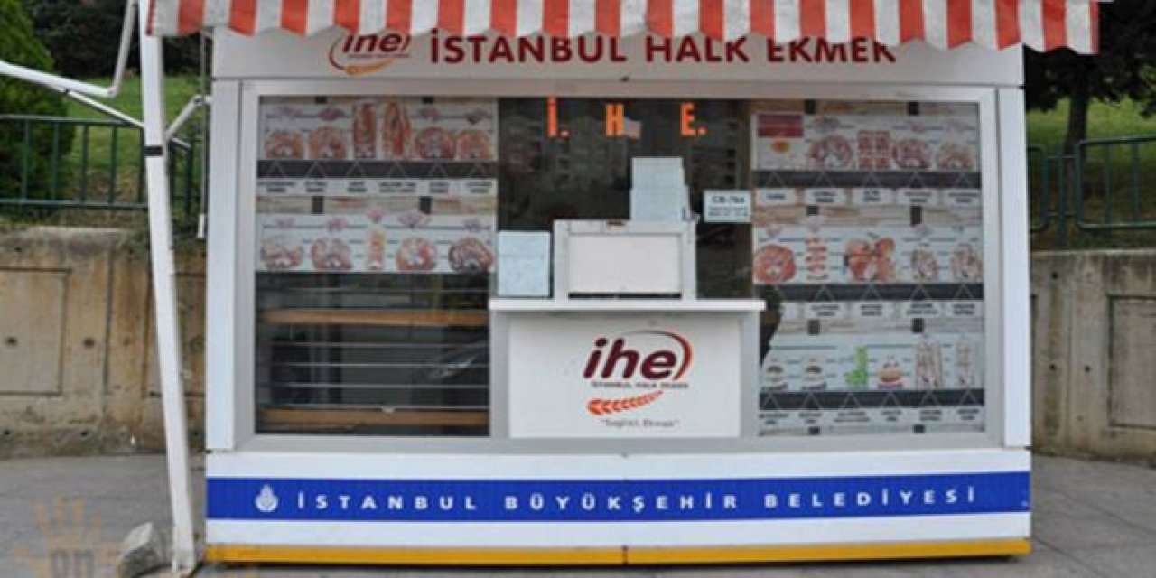 Önce Üsküdar şimdi de Ümraniye... AKP'li belediyeler İBB'ye savaş açtı! Vatandaş isyan etti! "Yeter artık! Bıktık! Canımızdan bezdik!"