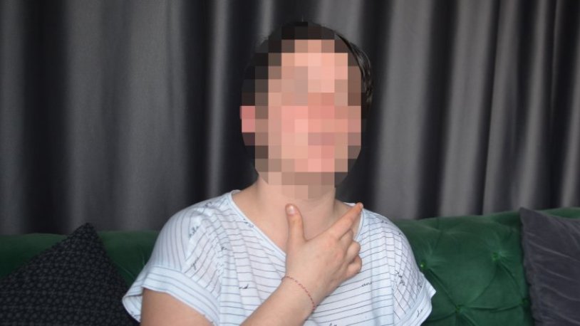 İş arayan tiyatrocu kadın dehşeti yaşadı 'Tecavüze uğradım, alıkonuldum!'