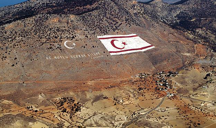 Kritik zirve öncesi Kıbrıslı siyasetçilerden açıklama