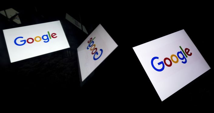 Google, domain adını 25TL'ye sattı