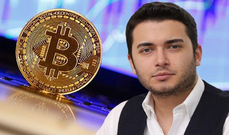 Thodex'te 'dayı' detayı! 'Hiç yanından ayırmıyordu'
