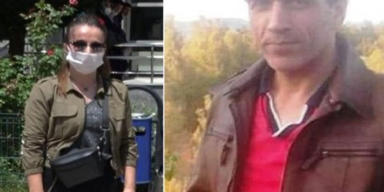 Sokakta 28 yerinden bıçaklandı! Savcı 'haksız tahrik' istedi!