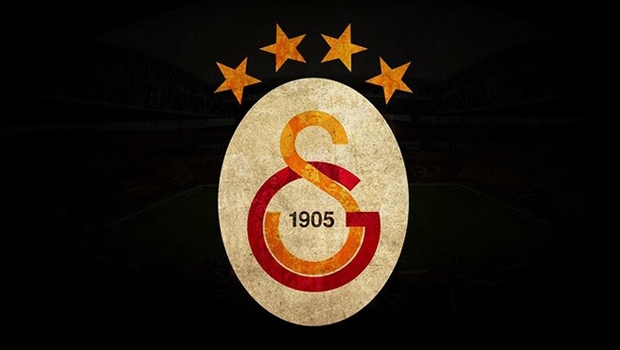 Galatasaray’dan TFF’ye Fenerbahçe başvurusu