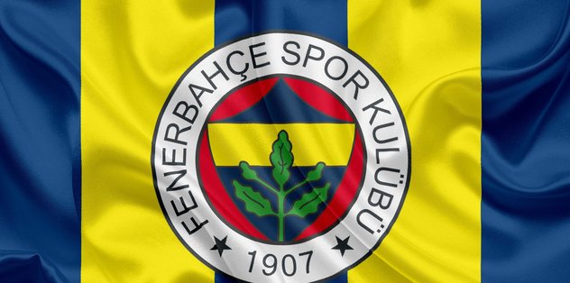 Fenerbahçe'den Nazım Sangare açıklaması