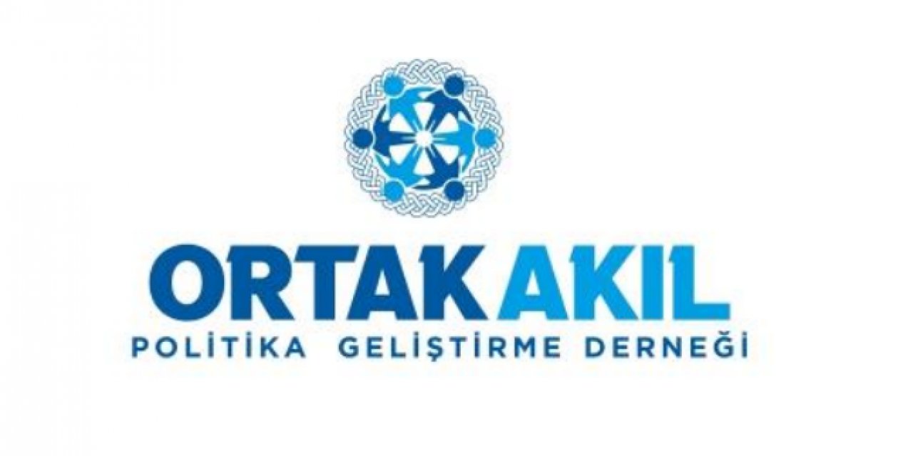 Ortak Akıl Politika Geliştirme Derneği'nden iki öneri! 'Yurttaşlarımızın sağlıklarını kaybetmemeleri ve daha fazla can kaybına uğramamaları için...'