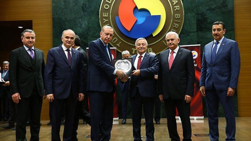 Sputnik V aşısı için anlaşma yapıldı... Firma sahibi bakın kim çıktı!