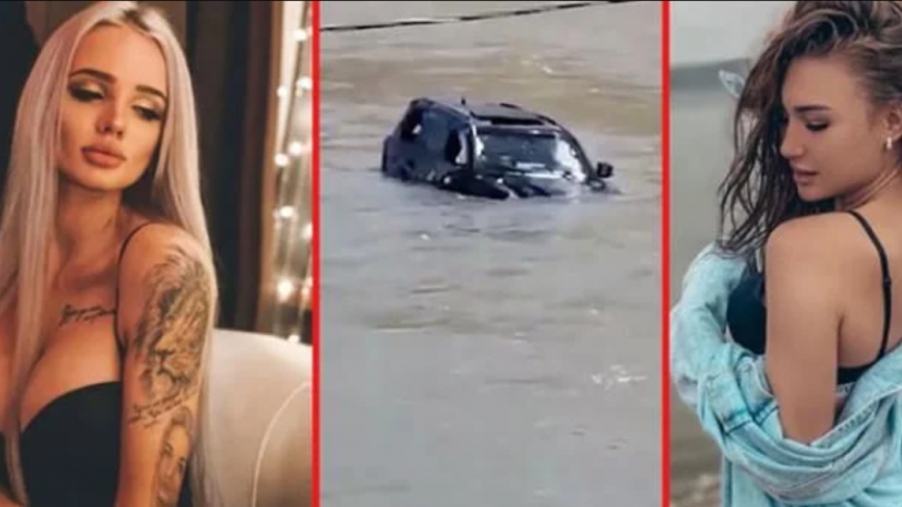 Bekarlığa veda, kabusa döndü: Cesetleri bulundu!