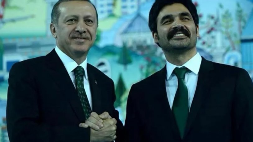 Uğur Işlak, Yıldırım Demirören'i bu sözlerle hedef aldı!
