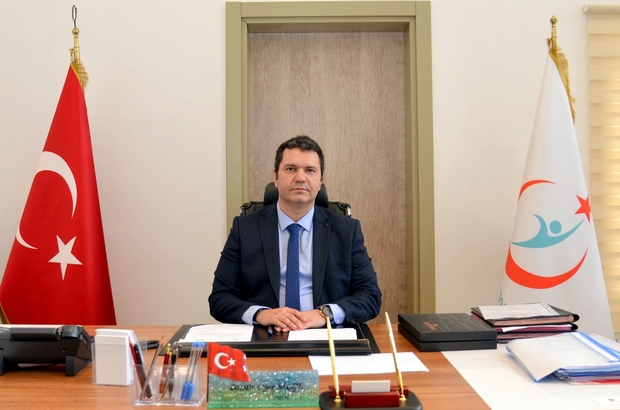 Prof. Dr. Uğur Bilge'den açıklama! 'Koronavirüsün üstesinden aşıyla geleceğiz'