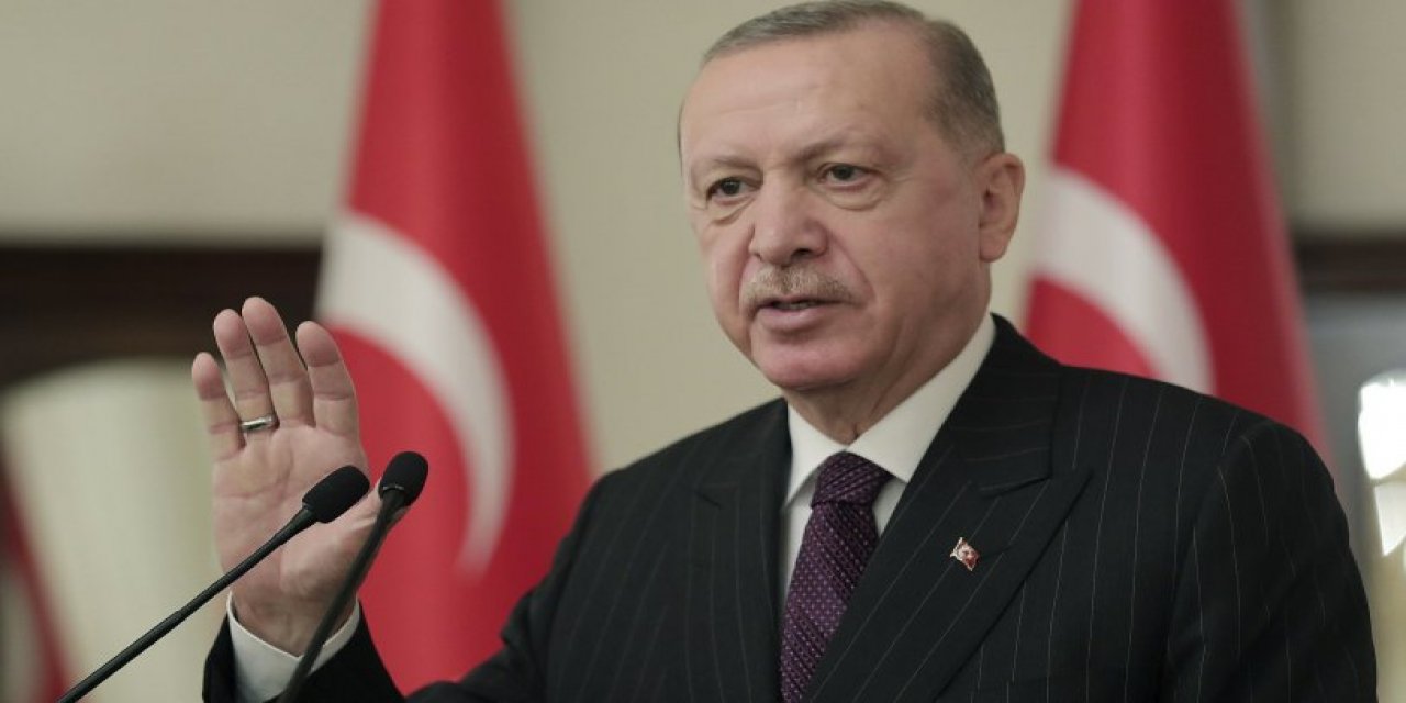 "Gazcı kardeşler ülkesi olduk!.. " dedi ve... Ahmet Takan'dan çok konuşulacak yazı: Ermenilere “özür mektubu”nu Biden mı yazmıştı?..