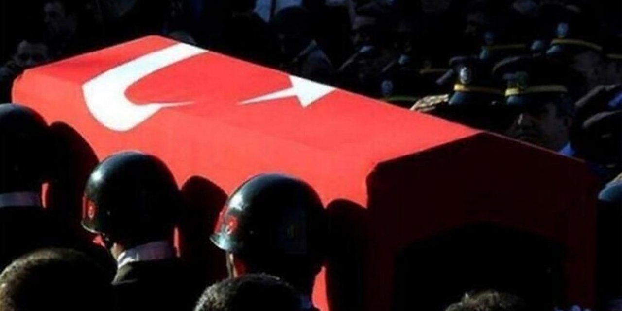 Bir acı haber daha! Pençe-Yıldırım Operasyonu'nda şehit sayısı 3'e yükseldi!