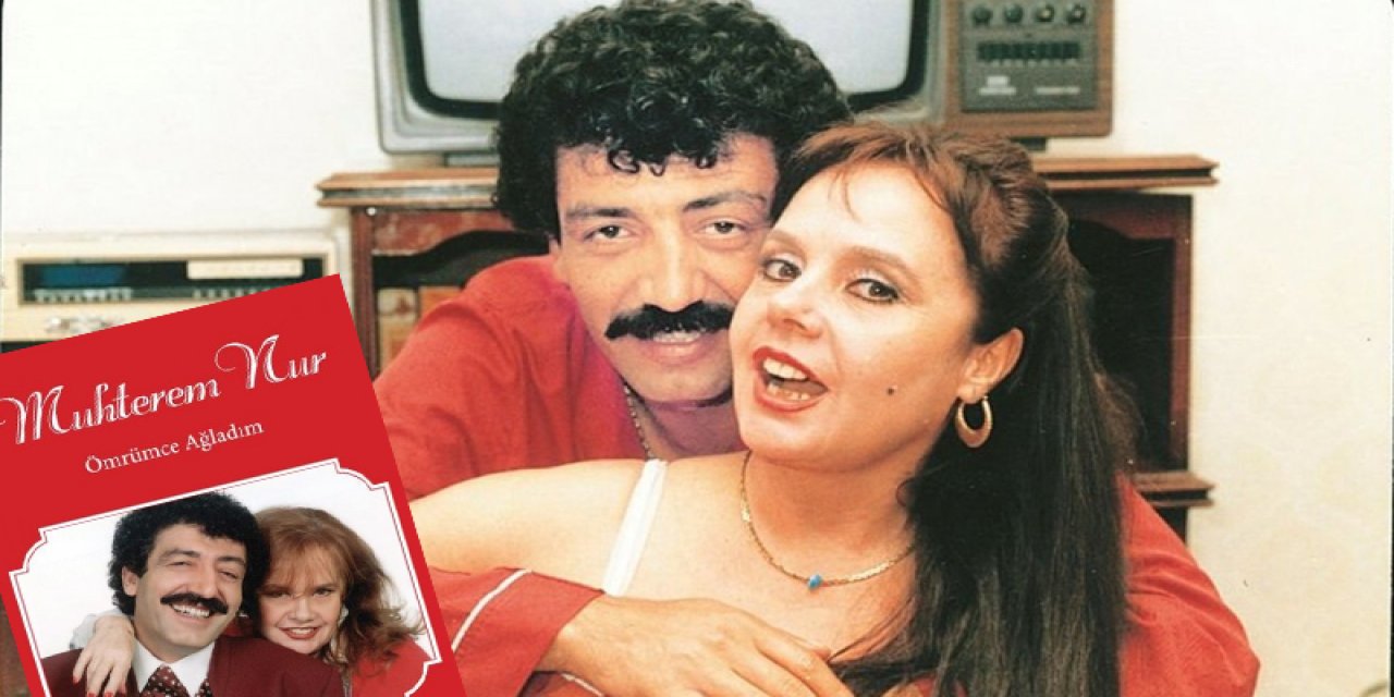 "Gelin, sır gibi saklanan bir lekeyi görün..." dedi ve...  Barış Pehlivan yazdı: İşte "Sedat Peker’in toplattığı kitap"